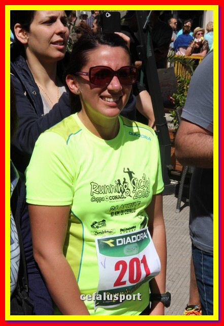 160424 Running 403_tn.jpg